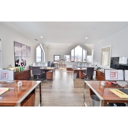 Usa Mobilier De Bureau