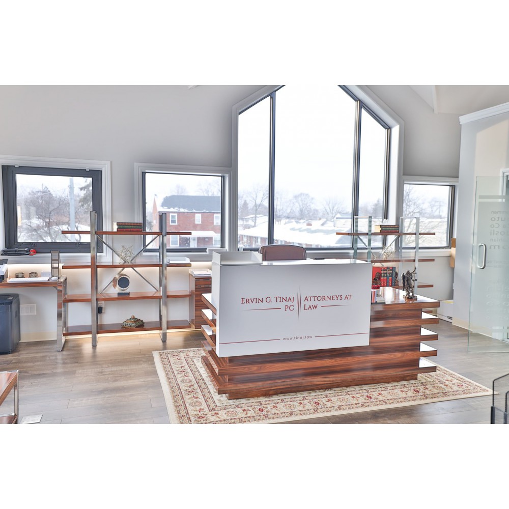 Usa Mobilier De Bureau