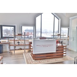 Usa Mobilier De Bureau