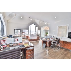 Usa Mobilier De Bureau