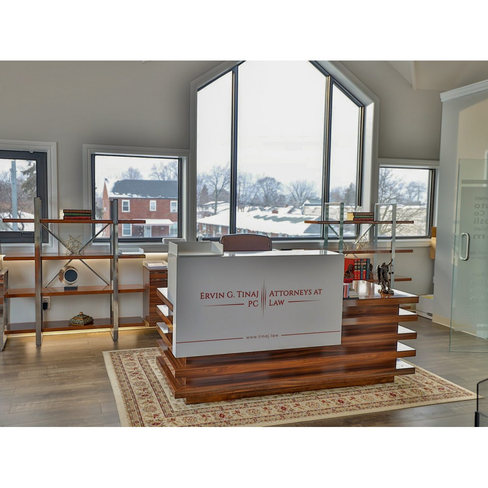 ترحيب مكتب القلعة