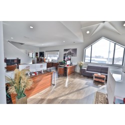 Usa Mobilier De Bureau