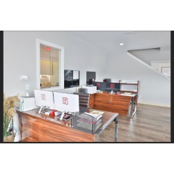 Usa Mobilier De Bureau