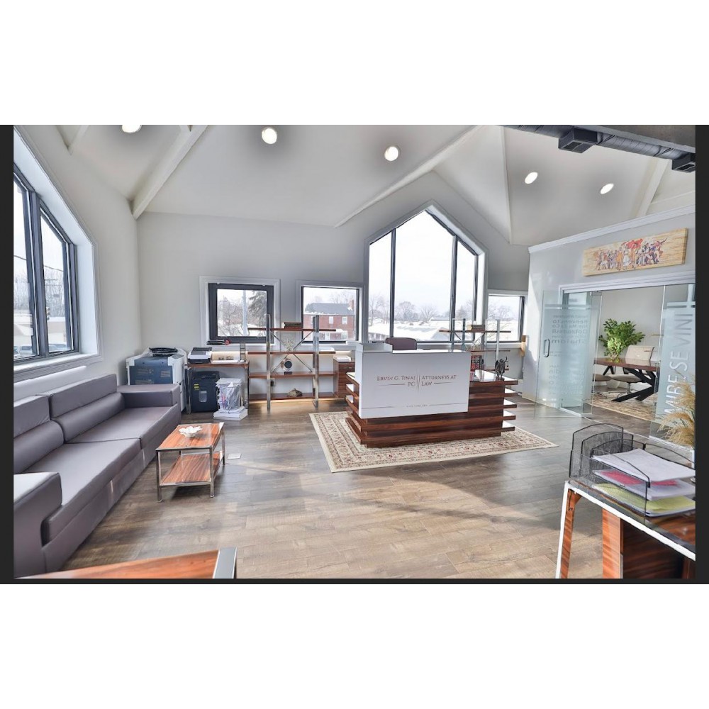 Usa Mobilier De Bureau