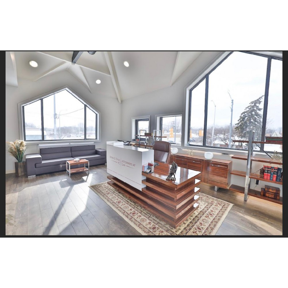 Usa Mobilier De Bureau