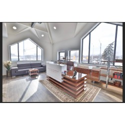 Usa Mobilier De Bureau