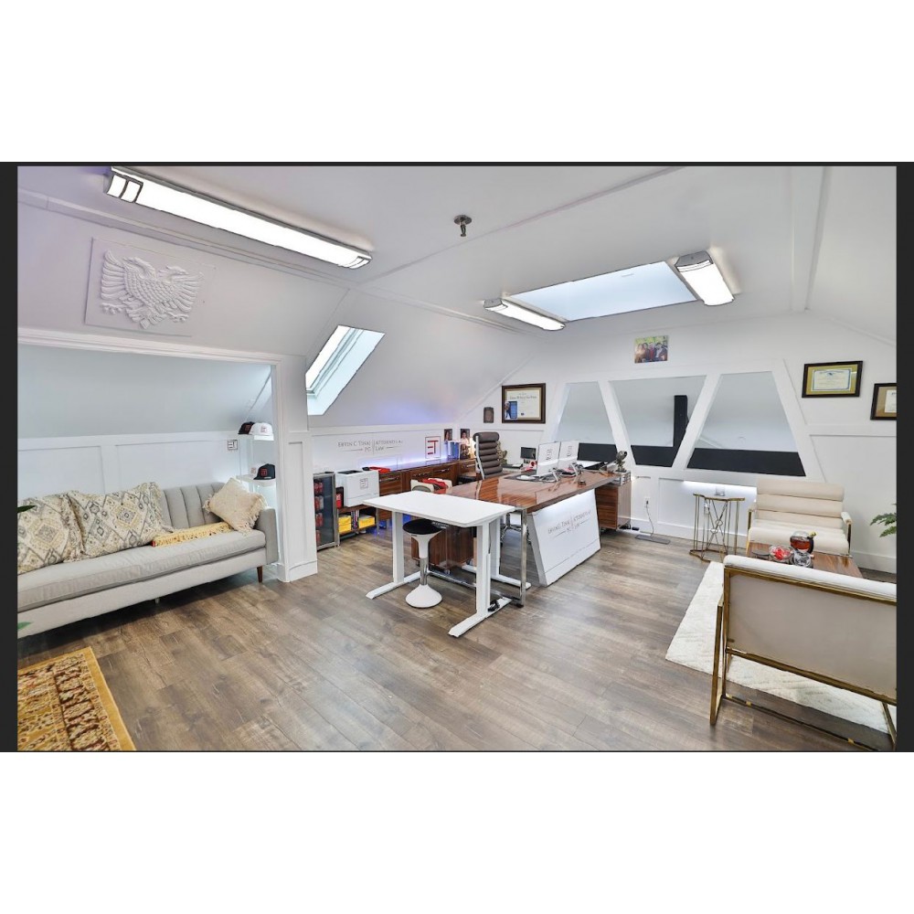 Usa Mobilier De Bureau