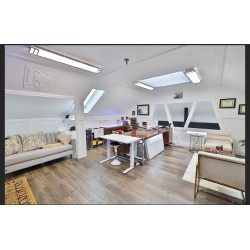 Usa Mobilier De Bureau