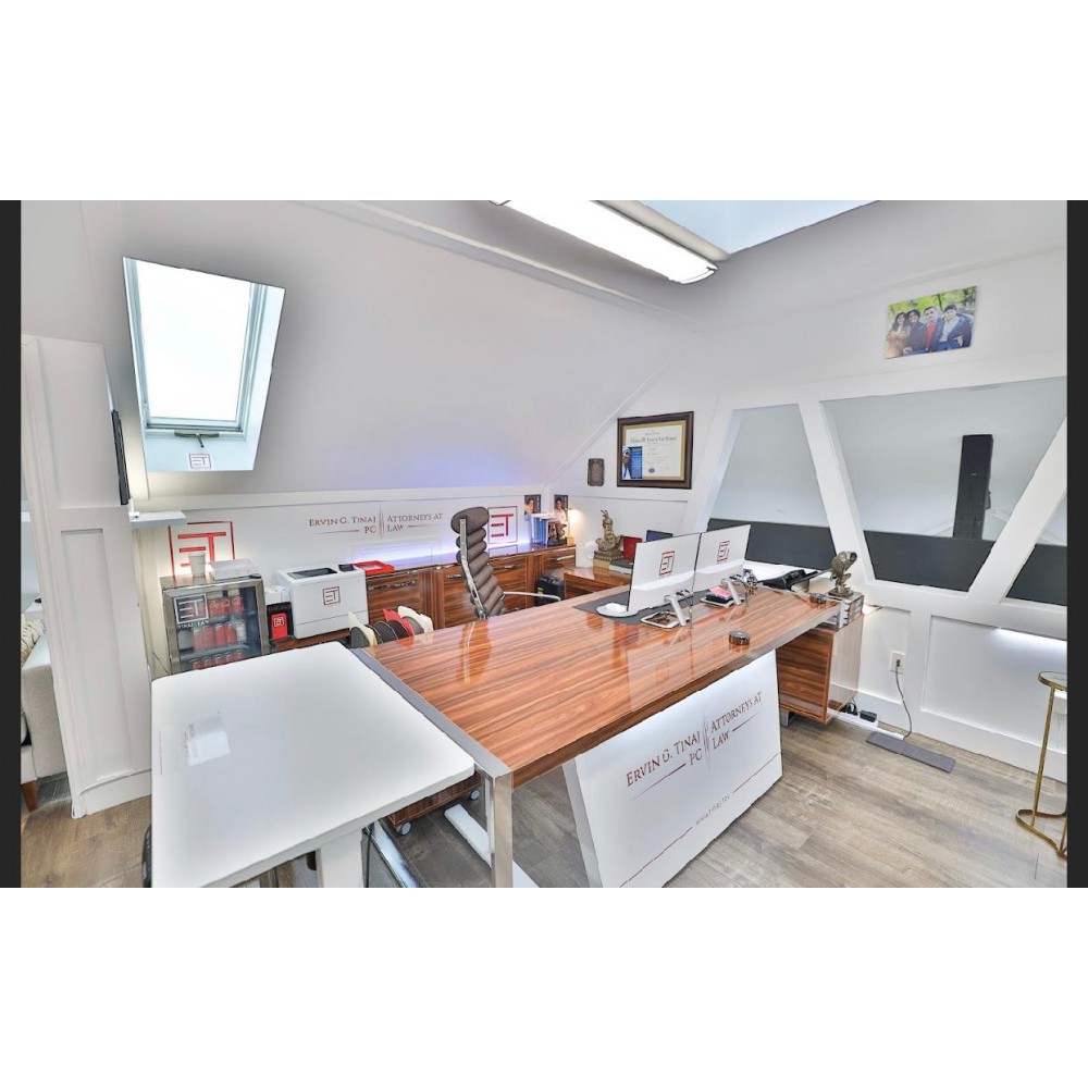 Usa Mobilier De Bureau