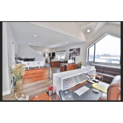 Usa Mobilier De Bureau