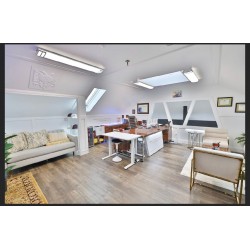 Usa Mobilier De Bureau