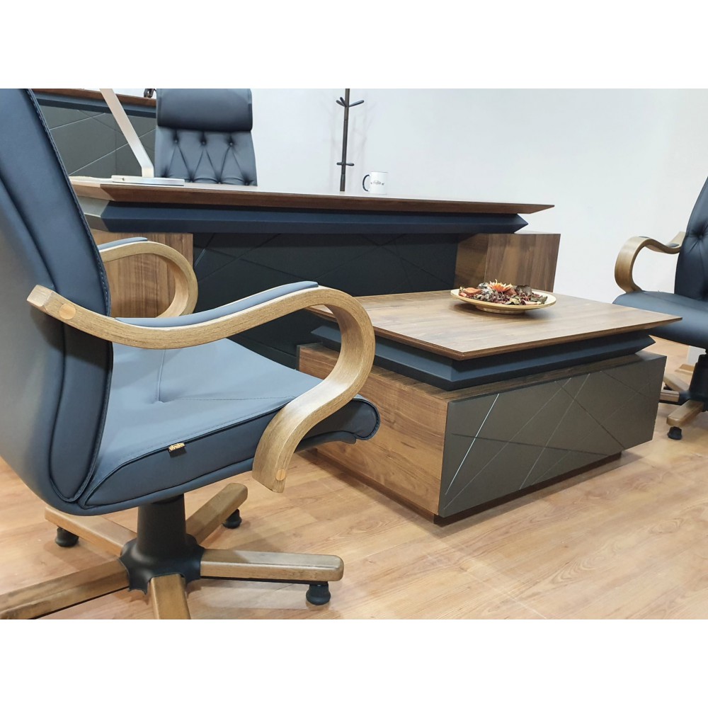 Autorité De Bureau Signature, Noix Et Lac, Mesure Minimale