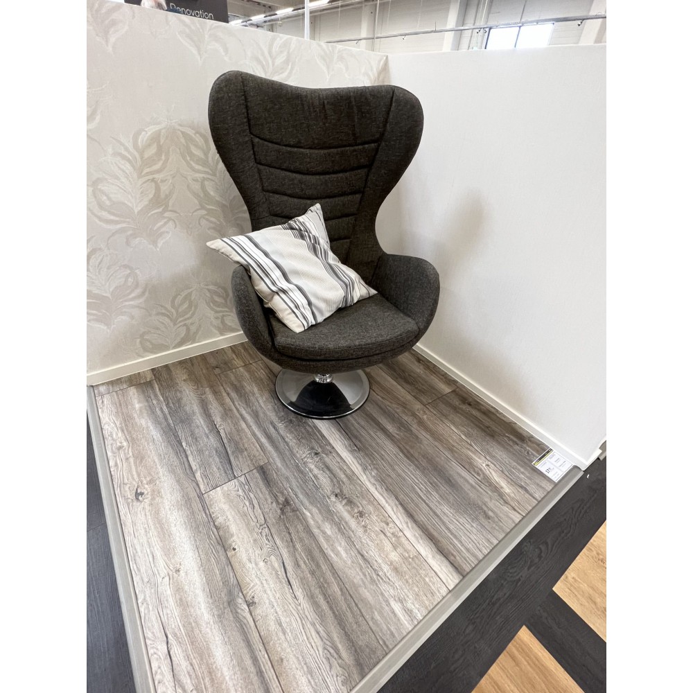 Ameublement De Bureau Allemand RITA Wohndesign