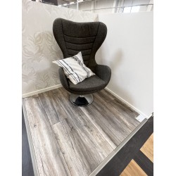 Ameublement De Bureau Allemand RITA Wohndesign