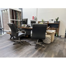 Ameublement De Bureau Allemand RITA Wohndesign