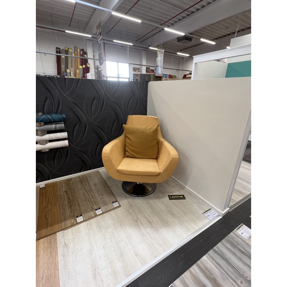 Ameublement De Bureau Allemand RITA Wohndesign