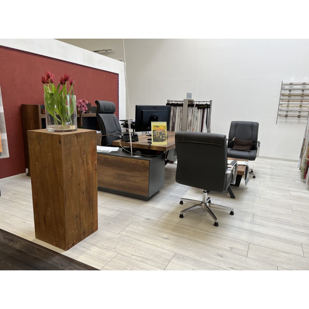 Ameublement De Bureau Allemand RITA Wohndesign