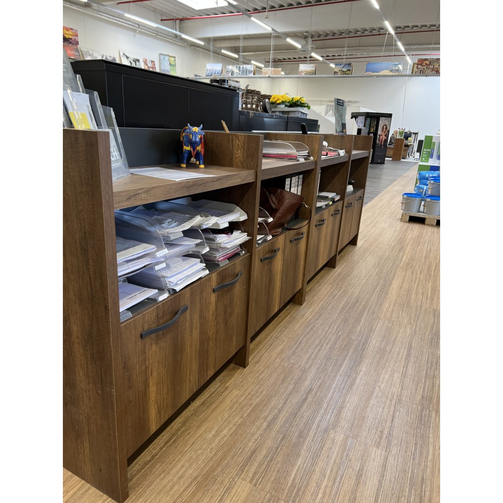 Ameublement De Bureau Allemand RITA Wohndesign