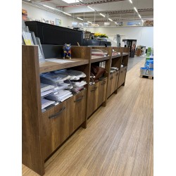 Ameublement De Bureau Allemand RITA Wohndesign