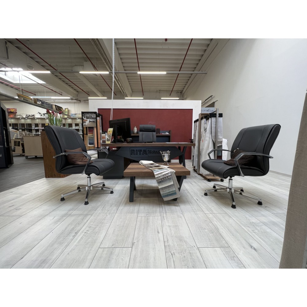 Ameublement De Bureau Allemand RITA Wohndesign