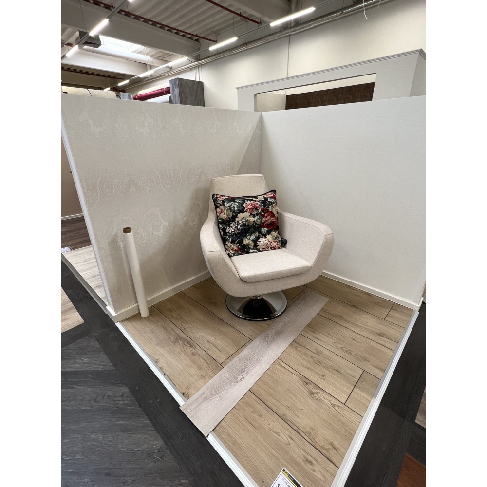 Ameublement De Bureau Allemand RITA Wohndesign