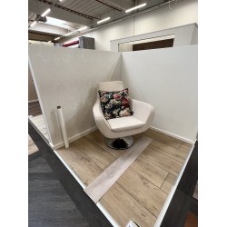 Ameublement De Bureau Allemand RITA Wohndesign