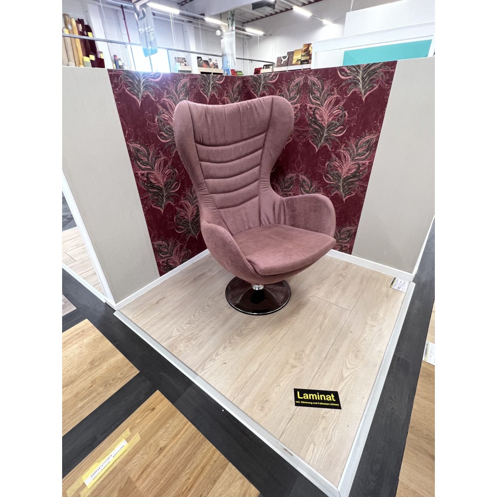 Ameublement De Bureau Allemand RITA Wohndesign