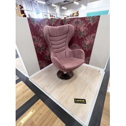 Ameublement De Bureau Allemand RITA Wohndesign