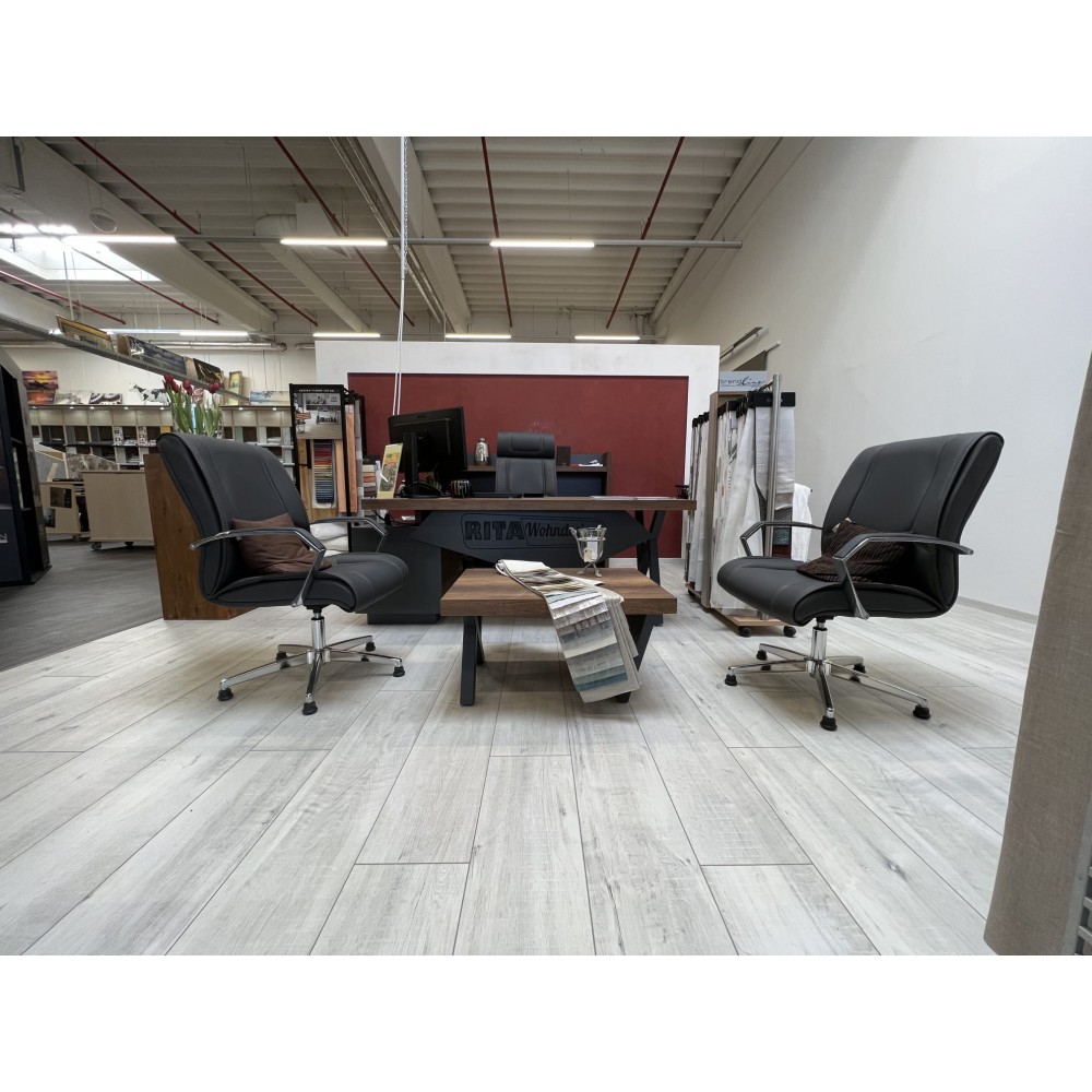 Ameublement De Bureau Allemand RITA Wohndesign