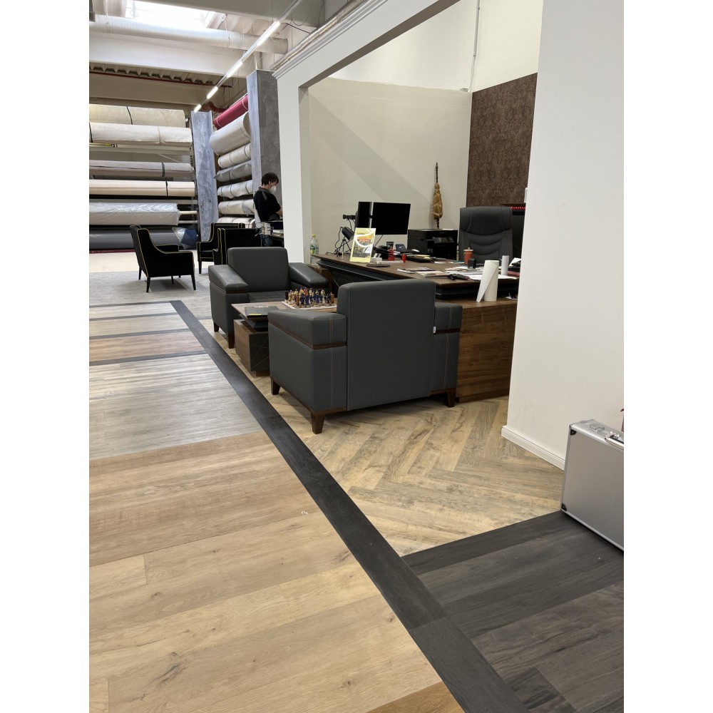 Ameublement De Bureau Allemand RITA Wohndesign