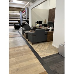 Ameublement De Bureau Allemand RITA Wohndesign