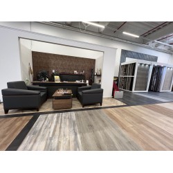 Ameublement De Bureau Allemand RITA Wohndesign