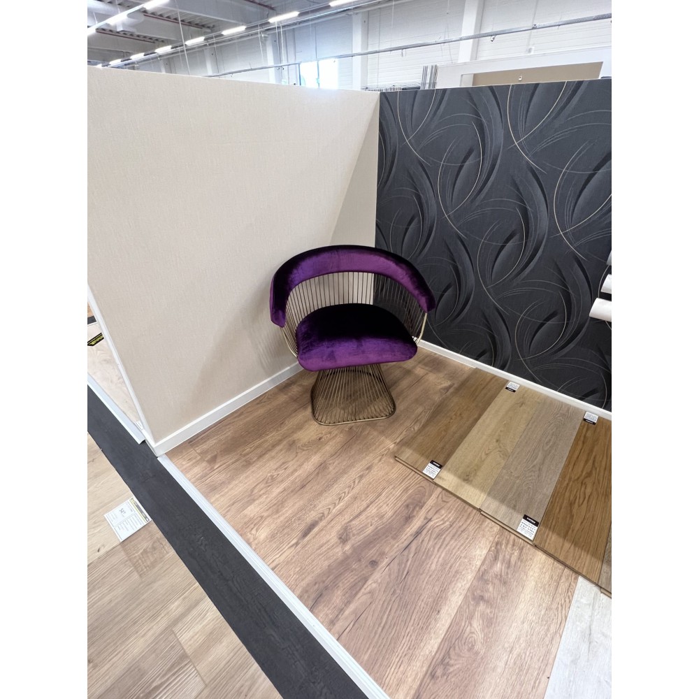 Ameublement De Bureau Allemand RITA Wohndesign