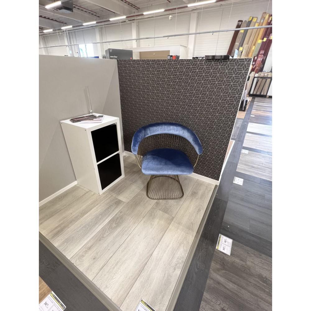 Ameublement De Bureau Allemand RITA Wohndesign