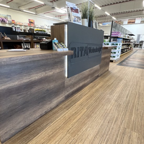 Ameublement De Bureau Allemand RITA Wohndesign