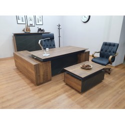 Autorité De Bureau Signature, Noix Et Lac, Mesure Minimale