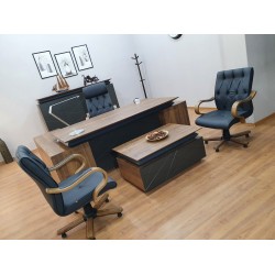 Autorité De Bureau Signature, Noix Et Lac, Mesure Minimale