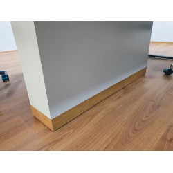 Apple Pour Six Personnes Multiples Bureau De Poste De Travail