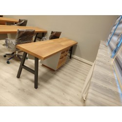 Meubles D'Université - Istanbul Université Technique