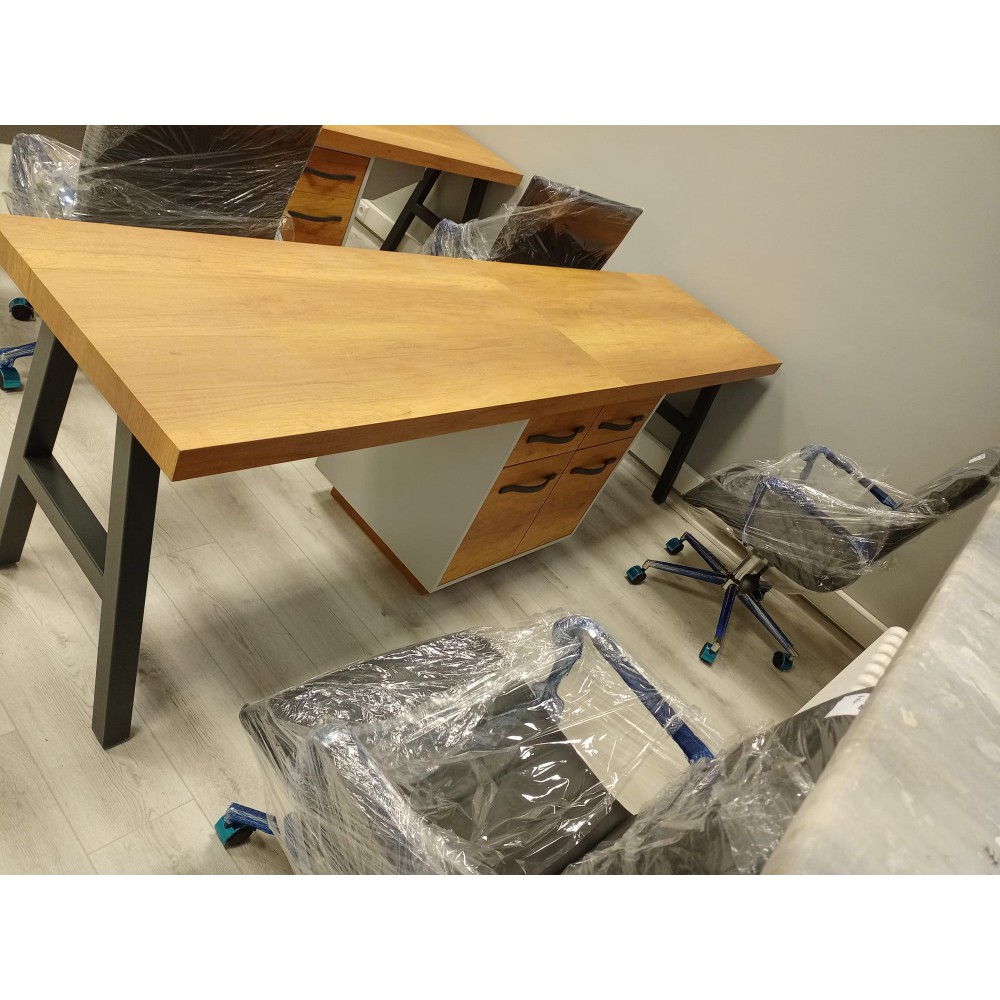 Meubles D'Université - Istanbul Université Technique