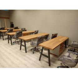 Meubles D'Université - Istanbul Université Technique