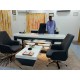 Bureau Africain Meubles Burkina Faso
