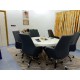 Bureau Africain Meubles Burkina Faso