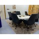 Bureau Africain Meubles Burkina Faso