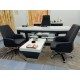 Bureau Africain Meubles Burkina Faso