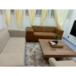 Bureau Africain Meubles Burkina Faso