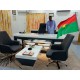 Bureau Africain Meubles Burkina Faso
