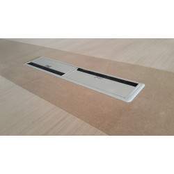 Réunion De La Table En Bois Pays-Bas