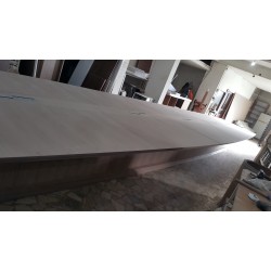 Réunion De La Table En Bois