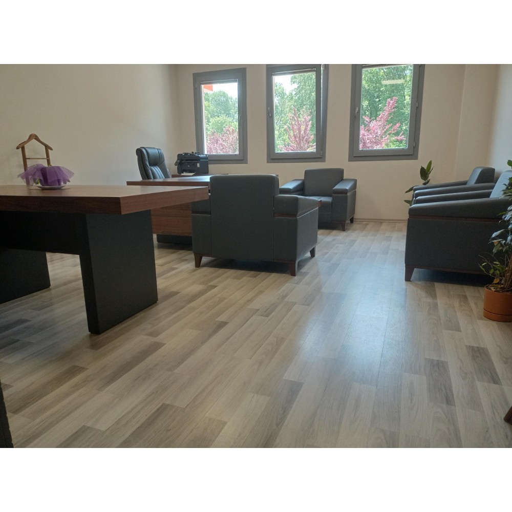 Mobilier Scolaire Écoles Isabet